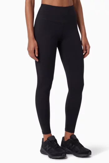 FreeSoft™ High-rise 28" Leggings