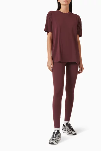 FreeSoft™ High-rise 28" Leggings
