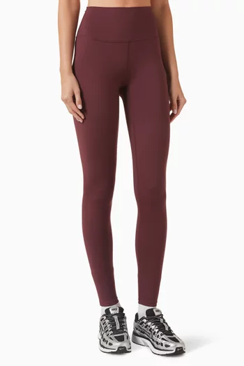 FreeSoft™ High-rise 28" Leggings