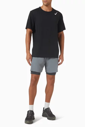 AeroSwift Running T-shirt