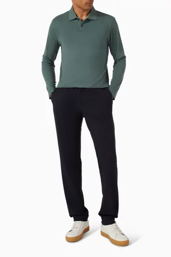 Goris Polo Shirt