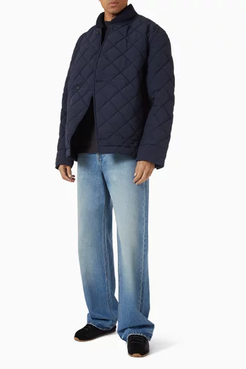 Le Blouson Bastide Jacket