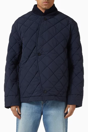 Le Blouson Bastide Jacket