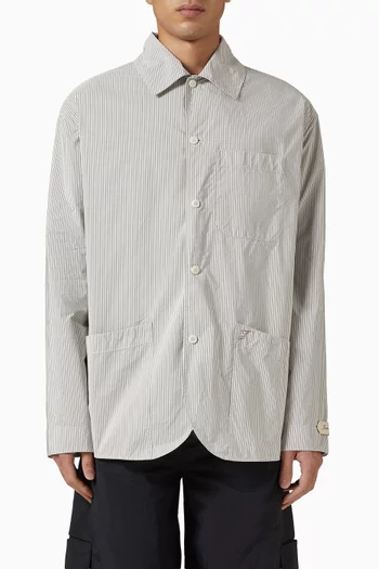 La Veste Boutis Shirt