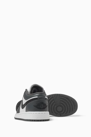 Air Jordan 1 Low Sneakers