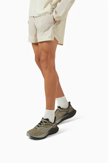 Endorphin Speed 5 Sneakers