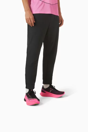 Endorphin Pro 5 Sneakers