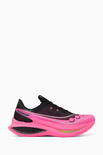Endorphin Pro 5 Sneakers