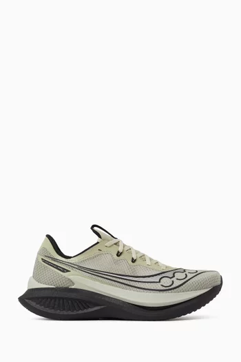Endorphin Pro 5 Sneakers