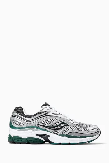 ProGrid Omni 9 Sneakers in Mesh