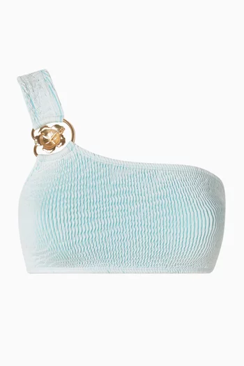Sands Kini Bikini Top