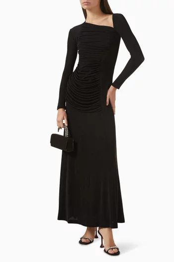 Vale Maxi Dress
