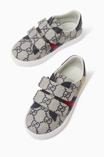 Ace Sneakers