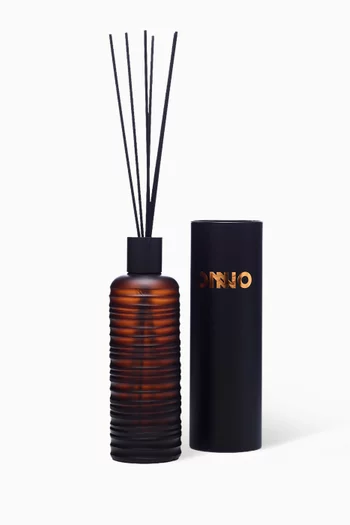 Diffuser Sphere - Zanzibar, 500ml