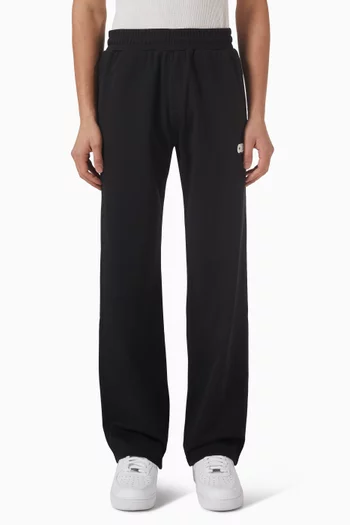 CB Star Track Pants