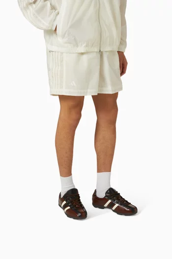 x Wales Bonner Y-3 Field Sneakers