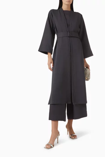 Four-piece Set