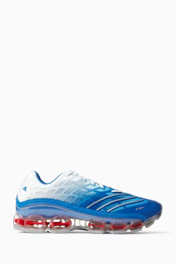 Megaride F50 Sneakers