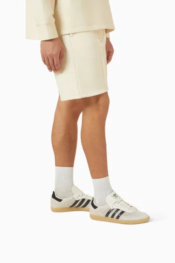 Samba OG Sneakers