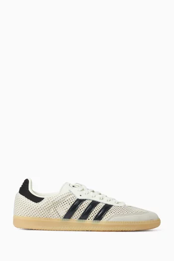 Samba OG Sneakers