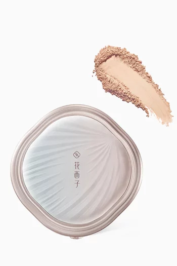 Z20 Breathe Easy Yurong Blurring Pressed Powder, 7g