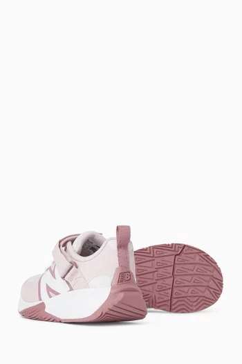 FuelCell Play Bungee Sneakers in Mesh