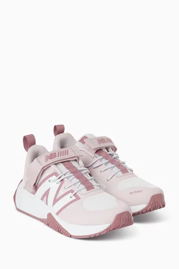 FuelCell Play Bungee Sneakers in Mesh