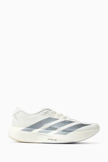 Adizero Evo SL Sneakers
