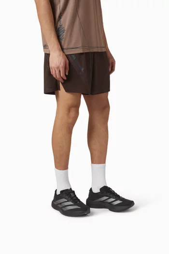 Adizero Evo SL Sneakers