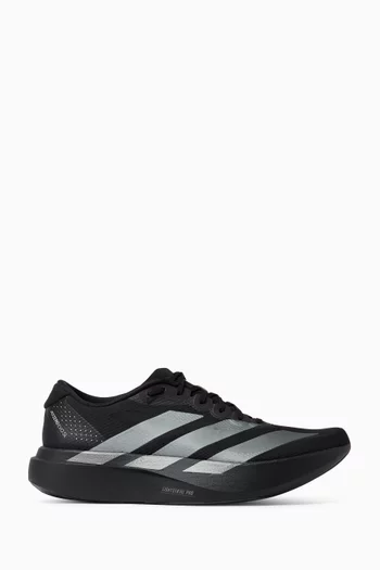 Adizero Evo SL Sneakers