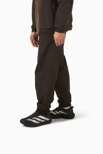 Adizero EVO SL ATR Sneakers