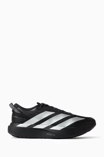 Adizero EVO SL ATR Sneakers