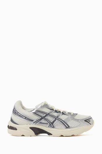 Gel-1130 Low-top Sneakers in Mesh