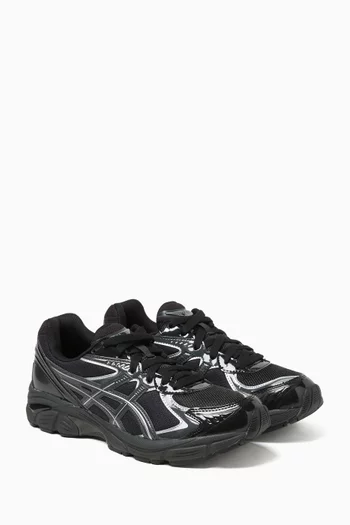 GT-2160 Sneakers in Mesh