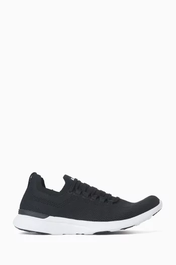 TechLoom Breeze Sneakers