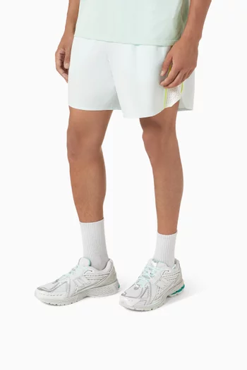 1906 Sneakers in Mesh