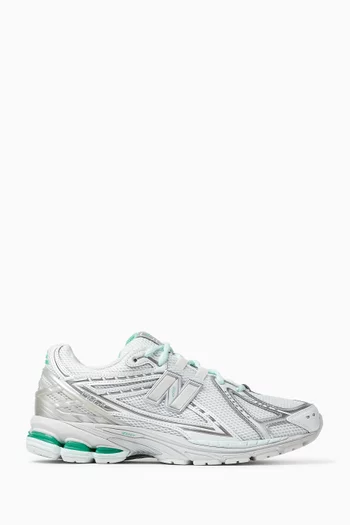1906 Sneakers in Mesh