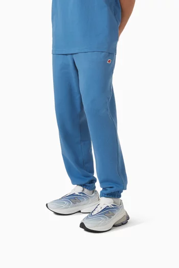 5030 Sneakers