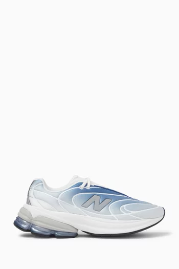 5030 Sneakers