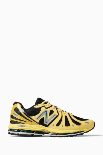 1890 Sneakers in Mesh