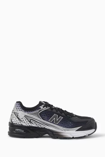 509 Sneakers