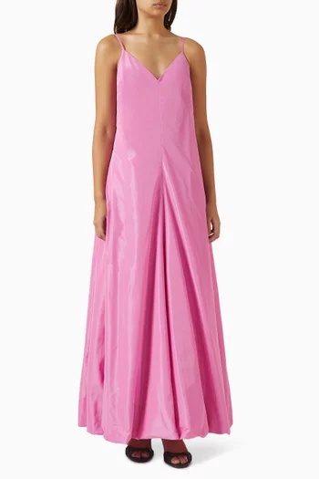 Paloma Maxi Dress