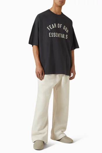 90’s T-shirt in Cotton