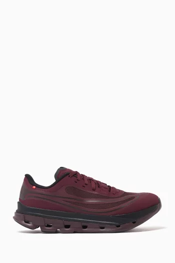 Cloudflow 5 AD Low-top Sneakers