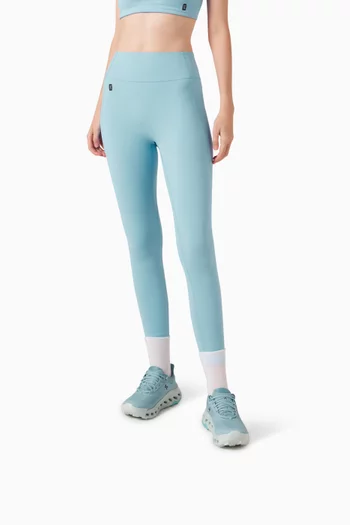 Cloudhorizon 2 Low-top Sneakers