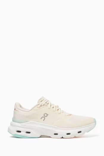 Cloudpulse 2 Low Top Sneakers