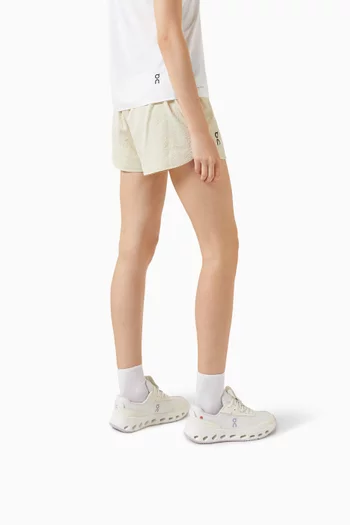 The Roger Wildcard Low-top Sneakers