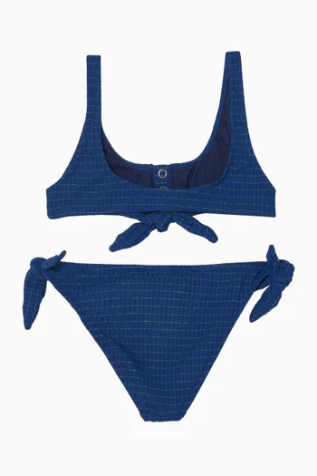 Calypso Bikini Set