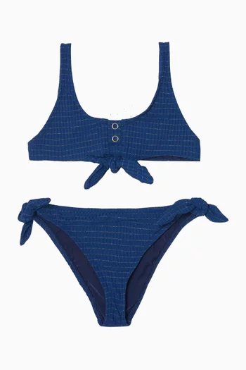 Calypso Bikini Set