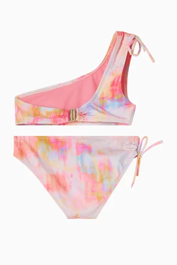 Daiquiri Bikini Set